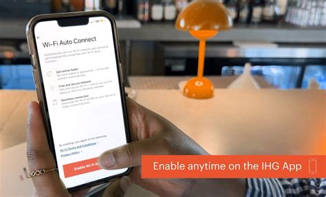 webmail.ihg|IHG Connect.